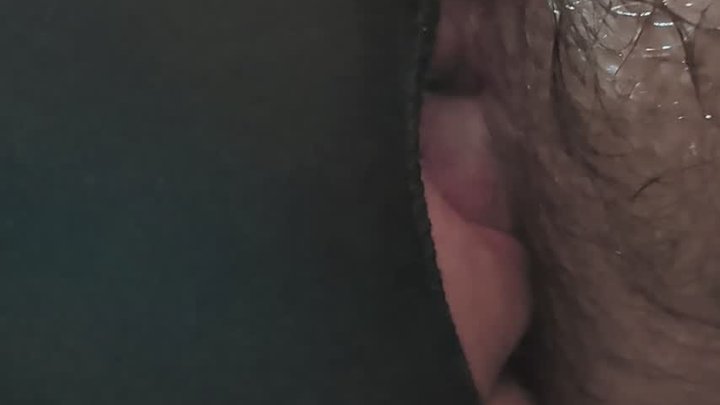 Make Out With My Arsehole