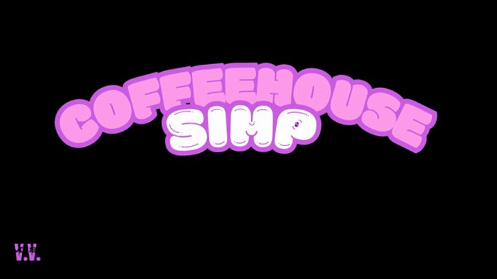 COFFEEHOUSE SIMP