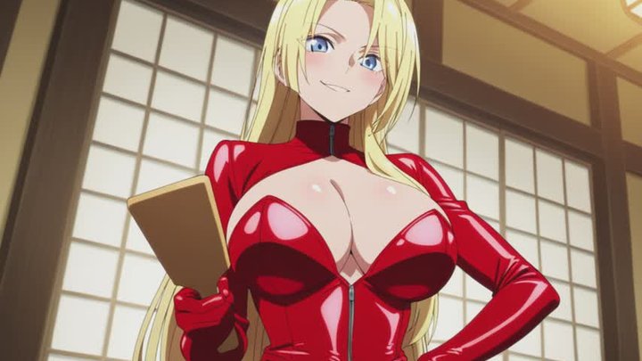 SISSY TRAINING: COLD NAMES FOR A USELESS SLUT