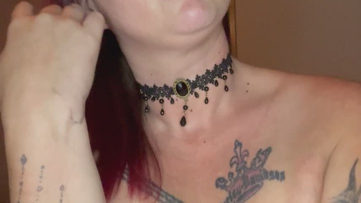SPH - HOT NEW CLIP