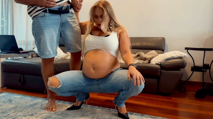 Endless overeating 2 MOV