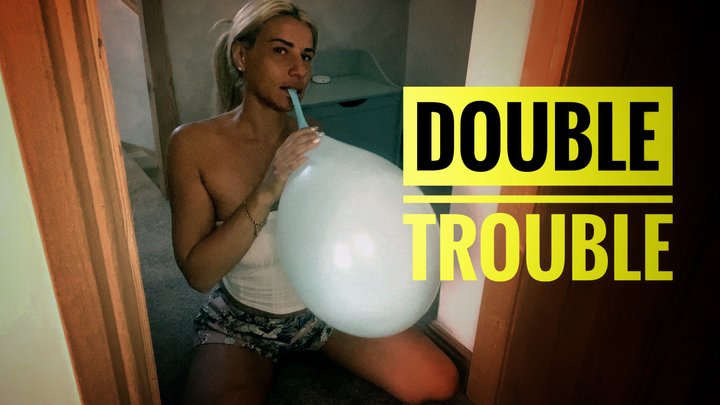 RJ74: Double Blow to Pop