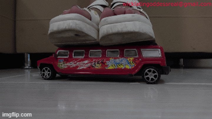 Cars208