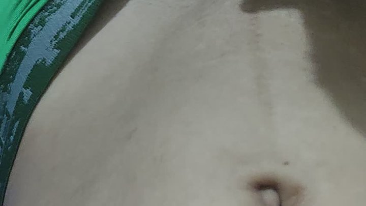 VID 20260410 231850