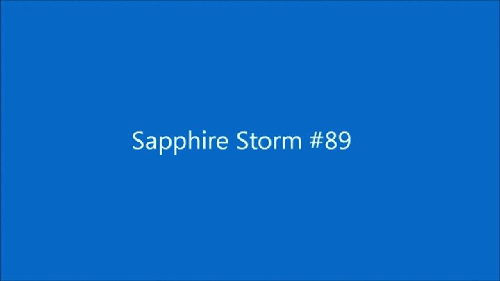 SapphireStormM089 (MP4)