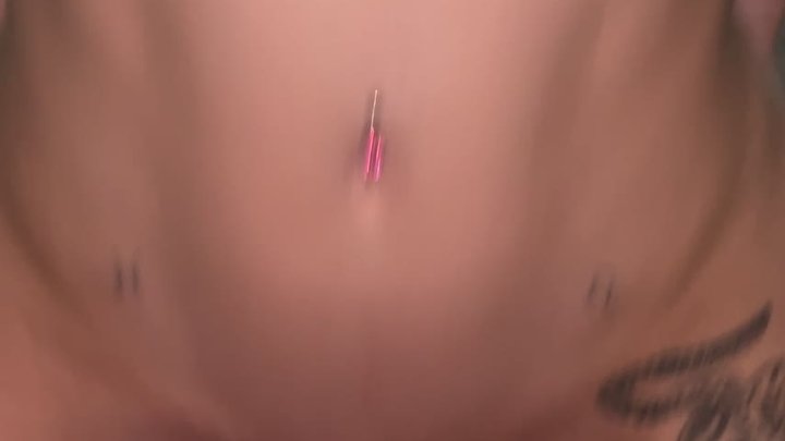 Ultimate cuck tease