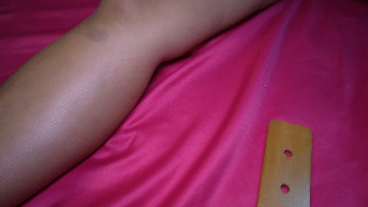 Hot girls Brazilllian - Having sex with my fat girlfriend tied to the bed