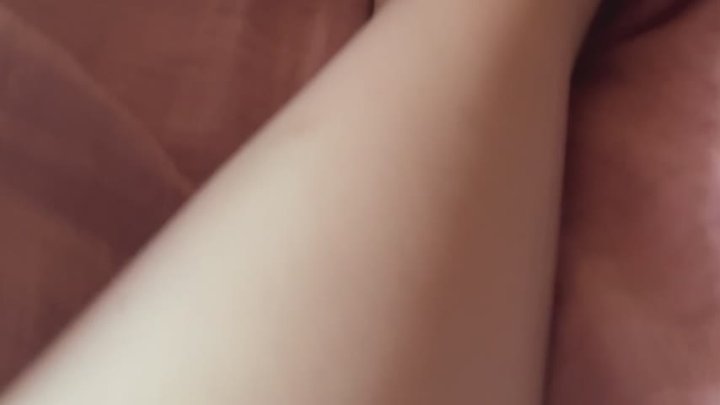 Adoration du corps d’une femme