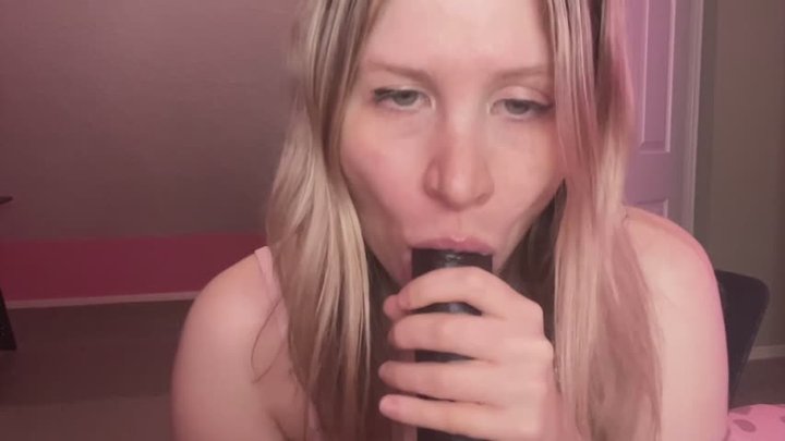 BBC WORSHIP EDITION 1 SPH AND HUMILIATION