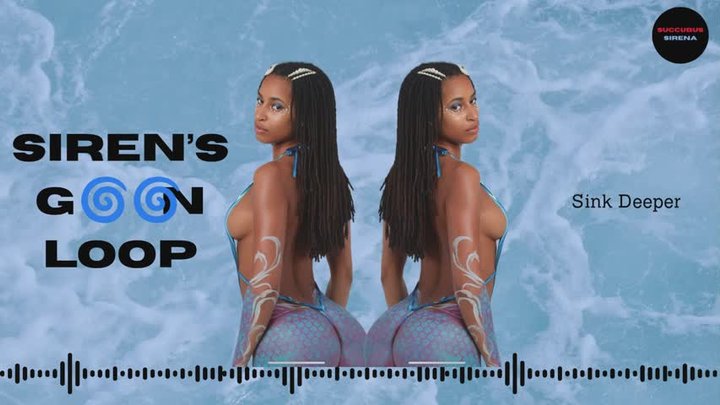 Siren's Goon Loop