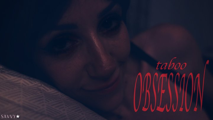Taboo Obsession