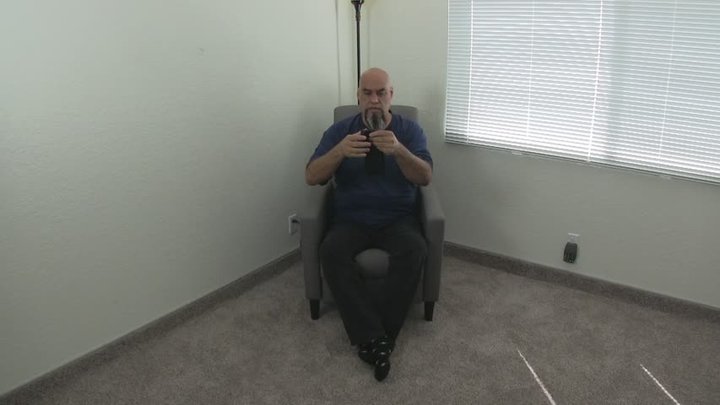 Magic Blindfold sex 1500 1