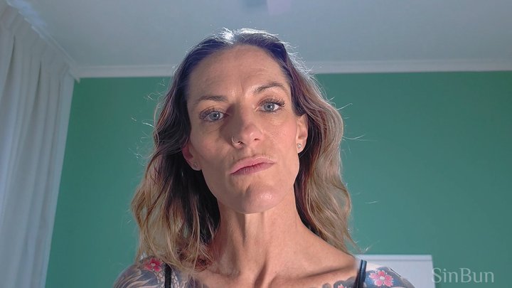 “You Touched What Was Mine – Biting Punishment POV”