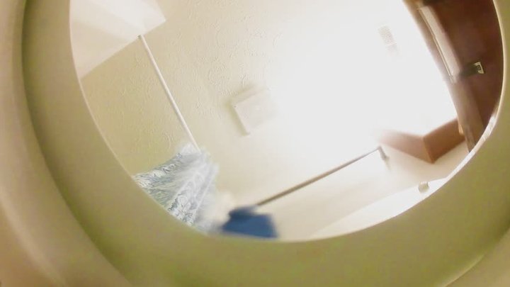 pee - Tiny Intruder vs. Giantess MXDominion’s Pee POV, femdom, Giantess, shrinki