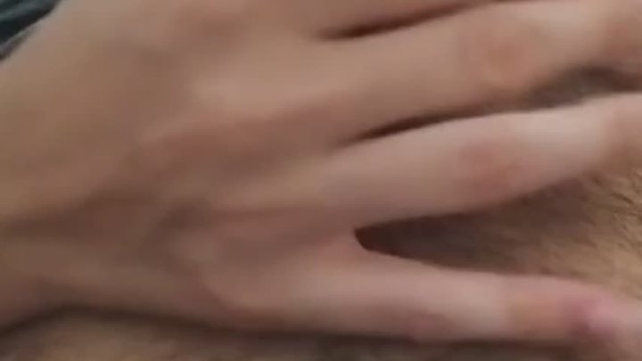 handjob footjob model home part 1