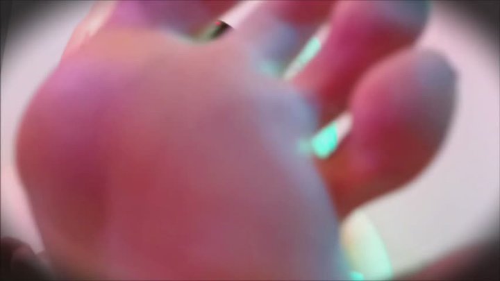 Make me moan ; give me a foot massage ! - TASK, FOOT FETISH, FOOT WORSHIP, MOANI