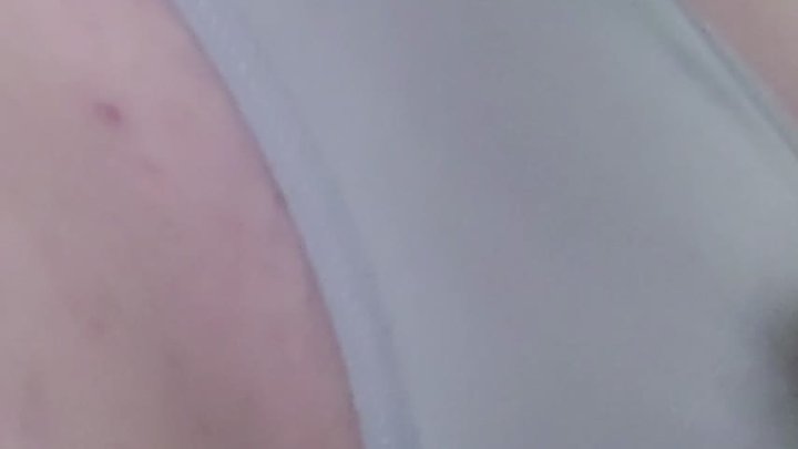 Leggings and Panty Pulling, Camel toe, and Self Edging