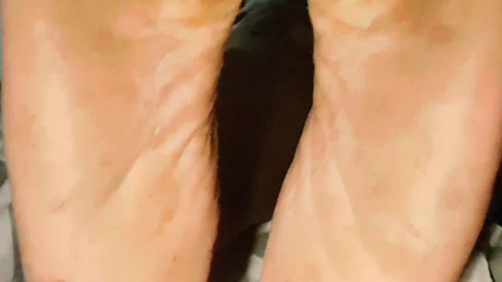 Make Me Wet