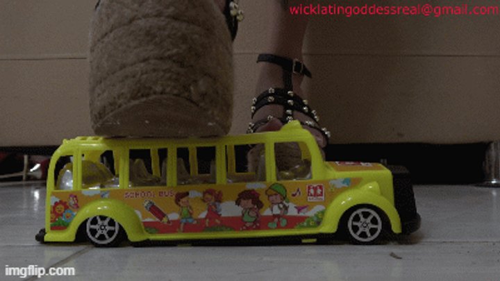 Cars217
