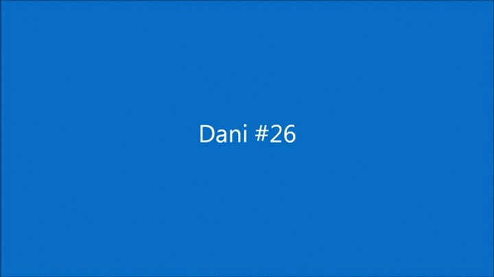 DaniH026 (MP4)