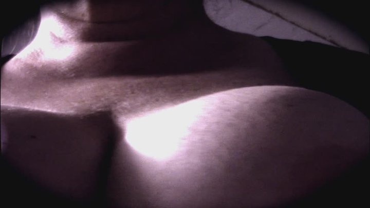 Huge Tits for you (4k Format)