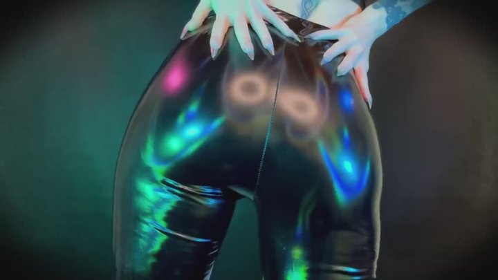 Hideous to Heartthrob: The Bimbo Booster - GENDER TRANSFORMATION, SISSIFICATION 