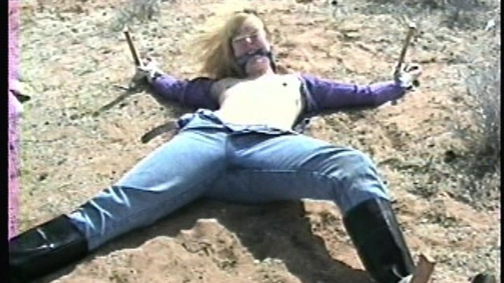 Desert Wind Clip 1 480wmv