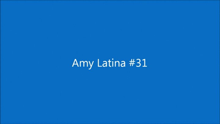 AmyLat031