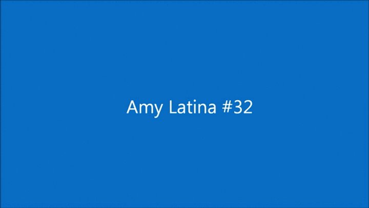 AmyLat032