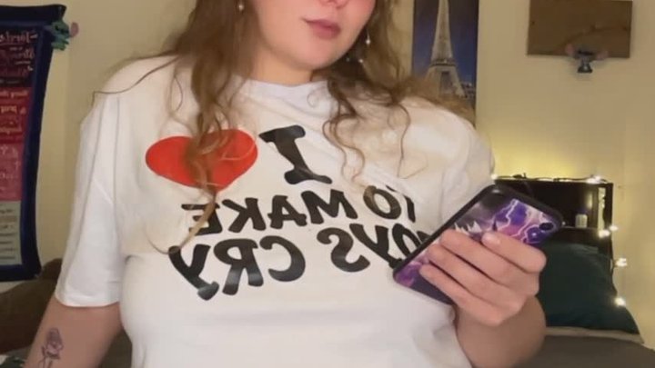 Send for Absolutely Nothing | Pure Findom ATM Humiliation