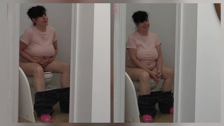 Sale Found Pee Footage From Humpday