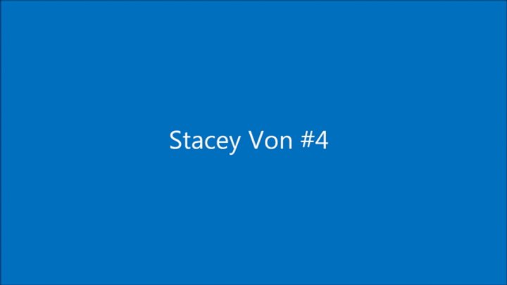 Stacey004