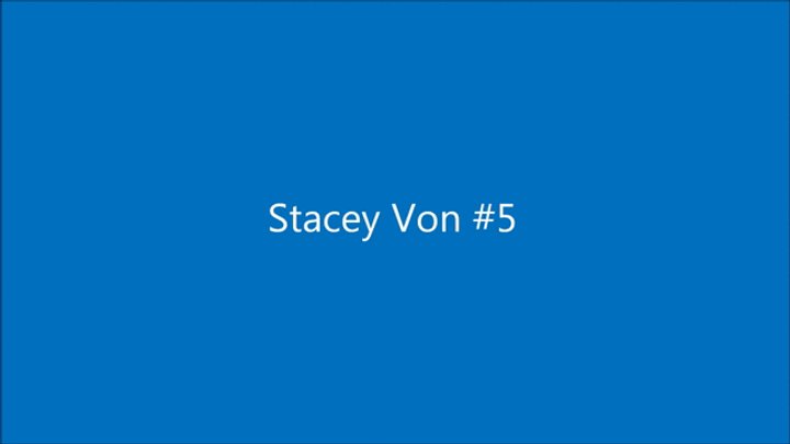 Stacey005 (MP4)