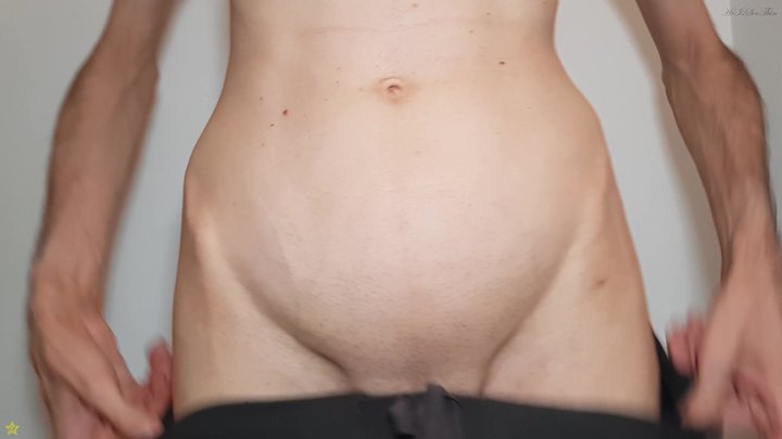 Throat Fucking You - POV (Your POV)