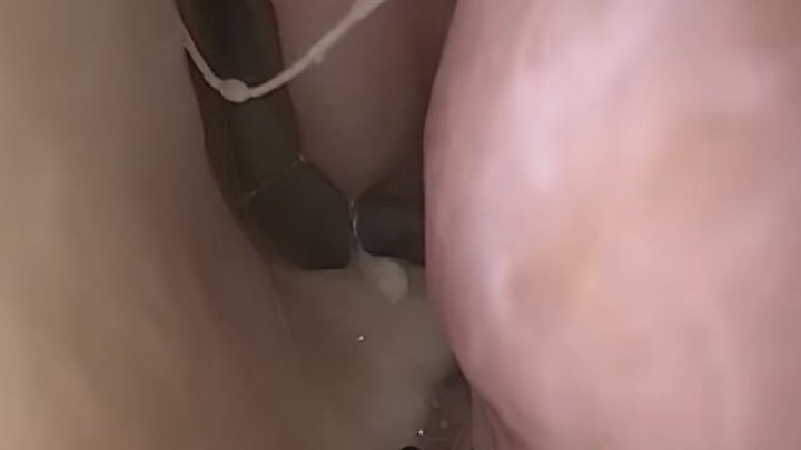 nose - Exploring Giantess MXDominion Up Close POV, giantess, shrinking fetish, f