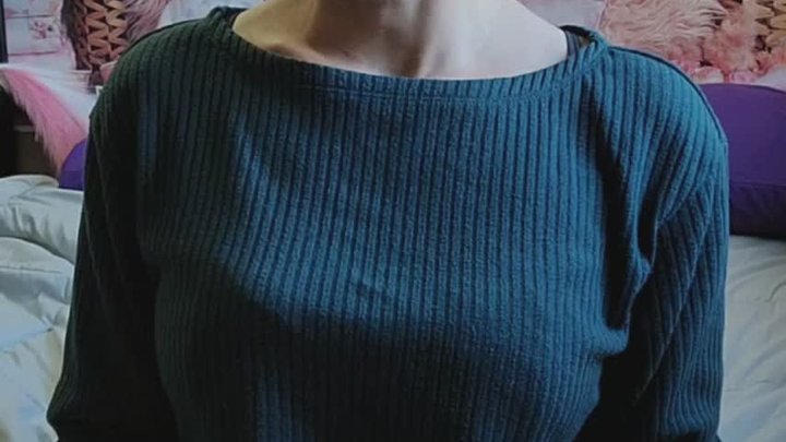 Shy Stranger S4L