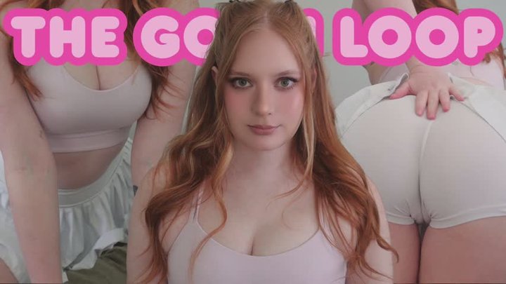 The Goon Loop