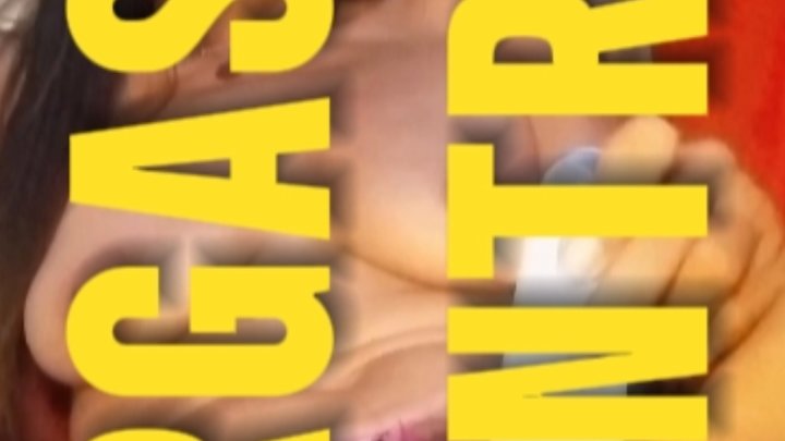ORGASM CONTROL