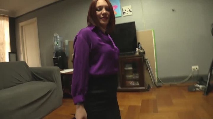 Good wifes Great Blowjob 1711 1 1