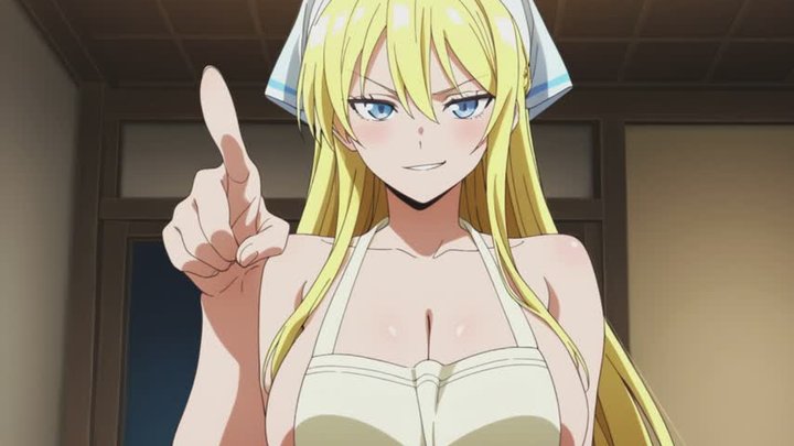 ABDL Diaper Use Challenge: Strict Femdom Guidance & Permission to Use