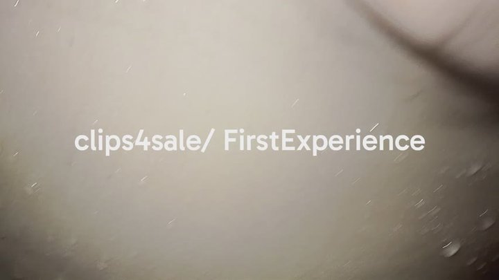 Superhot body after shower, drops of water on boobs, belly, pussy, ass