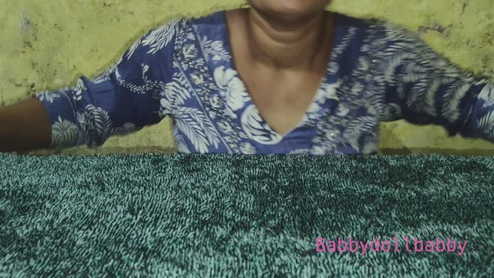 Sex in Desi Massage parlor