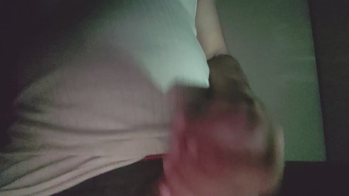 VID 20260823 225928
