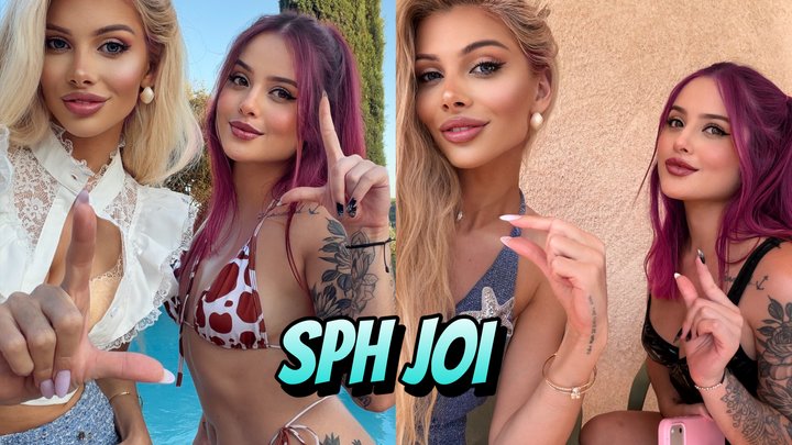 JOI You have the tiniest little dick in the world haha - SPH - Spanish & Czech