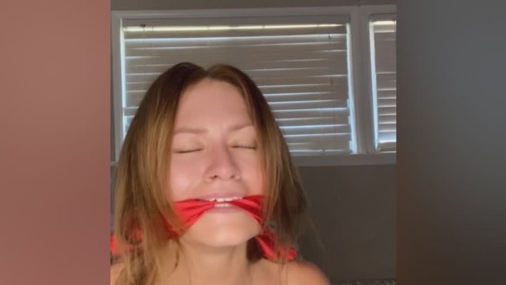 Suffering & Bondage
