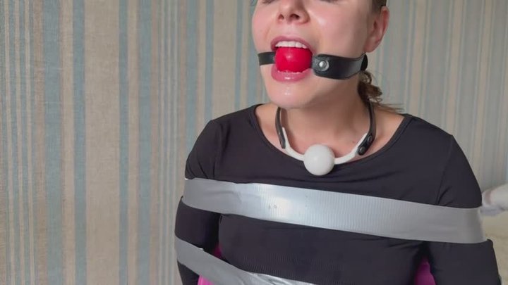 Reya revenge 2