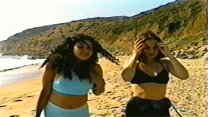 They Know What You Did Last Summer (Full Movie) MOV