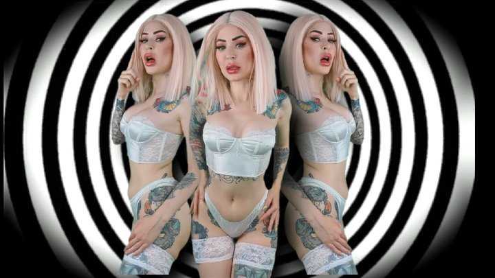 Aromatic boob-strorm Goonmerize - Aroma , tit fetish, fake tits, boobs