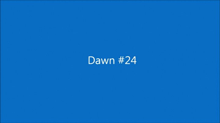 DawnS024
