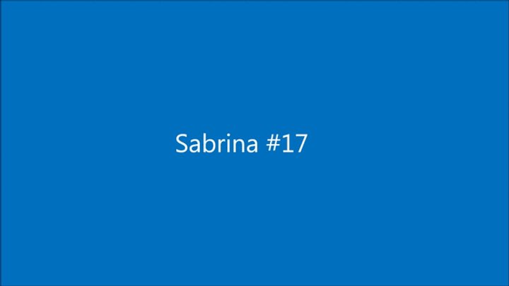 SabrinaL017 (MP4)